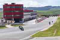 cadwell-no-limits-trackday;cadwell-park;cadwell-park-photographs;cadwell-trackday-photographs;enduro-digital-images;event-digital-images;eventdigitalimages;navarra;no-limits-trackdays;peter-wileman-photography;racing-digital-images;trackday-digital-images;trackday-photos